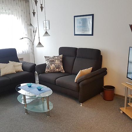 Harzburger Ferienwohnung Bad Harzburg Bagian luar foto